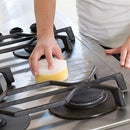 Jml Doktor Power Multi Purpose Cleaning Paste - lakehomeandleisure.co.uk