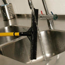 JML Wonderbroom - lakehomeandleisure.co.uk