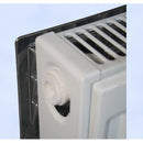 Heatkeeper Radiator Reflector Panels - lakehomeandleisure.co.uk