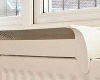 Radfan Radiator Booster Fan - lakehomeandleisure.co.uk