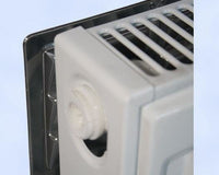 Radiator Reflector Panels From Heatkeeper - lakehomeandleisure.co.uk