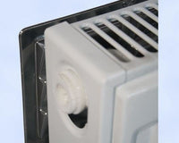 Radiator Reflector Panels From Heatkeeper