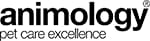Animology - lakehomeandleisure.co.uk