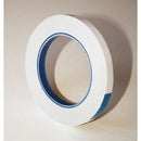 25m Double Sided Tape for Heatkeeper Panels - lakehomeandleisure.co.uk