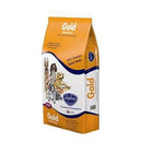 Alpha Gold Moist Muesli Dog Food 15Kg - lakehomeandleisure.co.uk