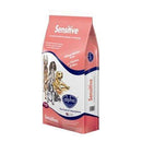 Alpha Sensitive Dry Dog Food 15Kg - lakehomeandleisure.co.uk