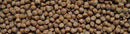 Alpha Sporting Puppy Dry Dog Food - lakehomeandleisure.co.uk