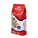 Alpha Worker Maintenance Dry Dog Food 15Kg - lakehomeandleisure.co.uk