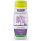 Ancol Dog Shampoo Lavender Calming Shampoo 200ml - lakehomeandleisure.co.uk