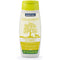 Ancol Dog Shampoo Lemon And Grapefruit 200ml - lakehomeandleisure.co.uk