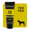 Animology Fox Poo Dog Shampoo 250ml - lakehomeandleisure.co.uk