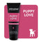 Animology Puppy Love Dog Shampoo 250ml - lakehomeandleisure.co.uk