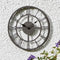 Arundel Wall Clock - Wall Clock