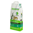 Back-2-Nature Small Animal Bedding and Litter - lakehomeandleisure.co.uk