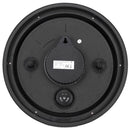 Biarritz 30cm Wall Clock - lakehomeandleisure.co.uk