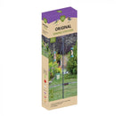 Chapelwood Original Bird Feeding Station - lakehomeandleisure.co.uk