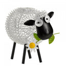 Dolly Sheep Solar Garden Light - lakehomeandleisure.co.uk