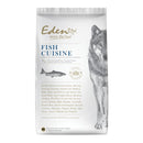Eden 80/20 Fish Cuisine Dog Food - lakehomeandleisure.co.uk