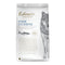 Eden 80/20 Fish Cuisine Dog Food - lakehomeandleisure.co.uk