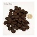 Eden 80/20 Fish Cuisine Dog Food - lakehomeandleisure.co.uk