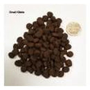 Eden 80/20 Fish Cuisine Dog Food - lakehomeandleisure.co.uk