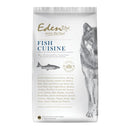 Eden 80/20 Fish Cuisine Dog Food - lakehomeandleisure.co.uk