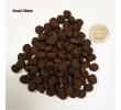 Eden 80/20 Original Cuisine Dog Food - lakehomeandleisure.co.uk