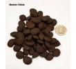 Eden 80/20 Original Cuisine Dog Food - lakehomeandleisure.co.uk