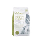 Eden Puppy Cuisine Dry Dog Food - Small Kibble For Small Breed Puppies - lakehomeandleisure.co.uk