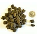 Eden Semi-Moist Duck & Tripe Dog Food - lakehomeandleisure.co.uk