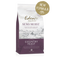 Eden Semi-Moist Duck & Tripe Dog Food - 2kg / Country Feast
