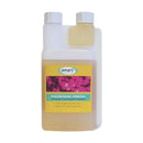 Fountain Fresh Fountain Water Additive 500ml Bottle - lakehomeandleisure.co.uk