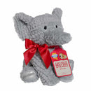 Good Boy Elephant Dog Toy - lakehomeandleisure.co.uk