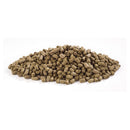 Harringtons Optimum Rabbit Food 2Kg - lakehomeandleisure.co.uk