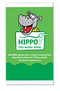 Hippo The Water Saving Toilet Bag - lakehomeandleisure.co.uk