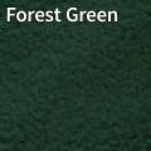 Hotterdog Dog Jumper - Forest Green
