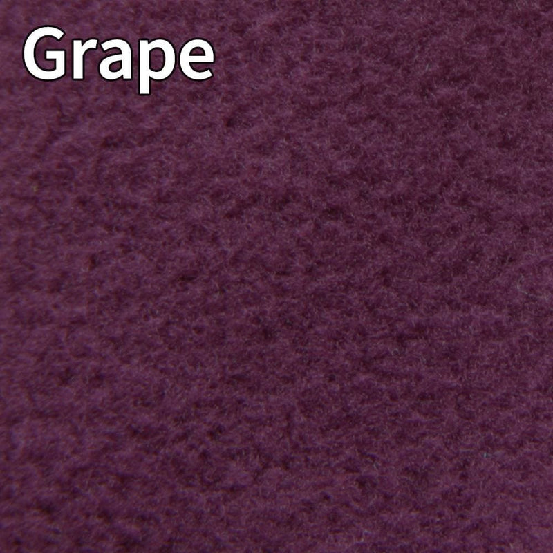 Hotterdog Dog Jumper - Grape