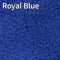 Hotterdog Dog Jumper Royal Blue