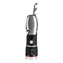 JML 8 in 1 Multi Torch -LED Torch & Multi-Tool - lakehomeandleisure.co.uk