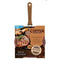 JML Copper Stone 28cm Griddle Pan - lakehomeandleisure.co.uk