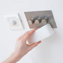Jml Doktor Power Magic Eraser Cleaning Sponge - lakehomeandleisure.co.uk