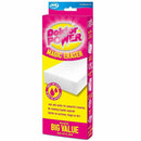 Jml Doktor Power Magic Eraser Cleaning Sponge - lakehomeandleisure.co.uk