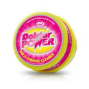 Jml Doktor Power Multi Purpose Cleaning Paste - lakehomeandleisure.co.uk