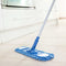 JML Flexible Super-Absorbent Microfibre Floor Mop & Bonus