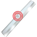 JML Motion Brite Stick up Led Light - lakehomeandleisure.co.uk