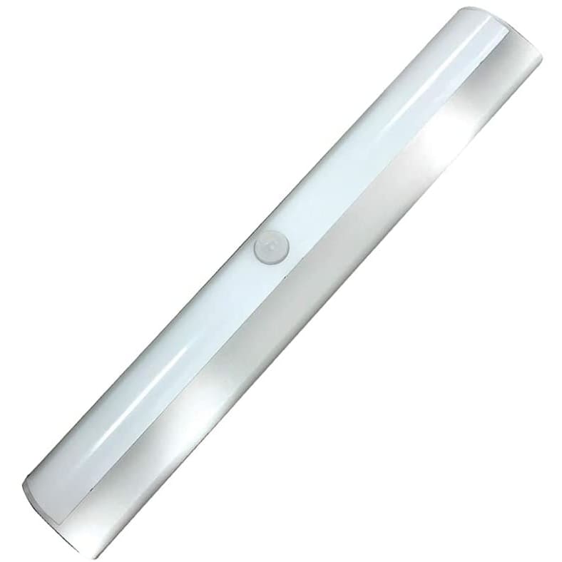 JML Motion Brite Stick up Led Light - lakehomeandleisure.co.uk