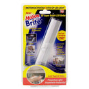 JML Motion Brite Stick up Led Light - lakehomeandleisure.co.uk