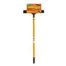 JML Rubber Wonderbroom Telescopic Broom & Squeegee - lakehomeandleisure.co.uk