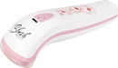 Photizo Blush - Anti Aging Red Light Therapy Unit - lakehomeandleisure.co.uk
