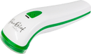 Photizo Pain Relief - Pain Relief Red Light Therapy Unit - lakehomeandleisure.co.uk